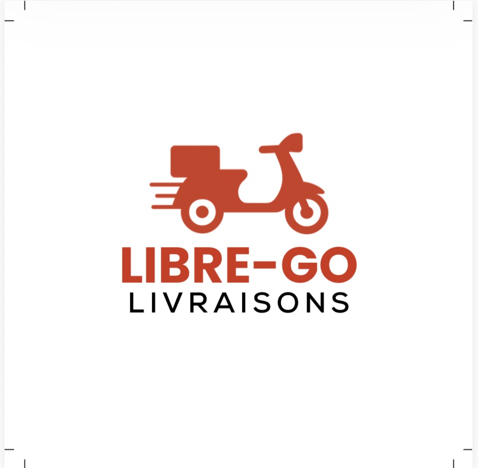 Libre-Go